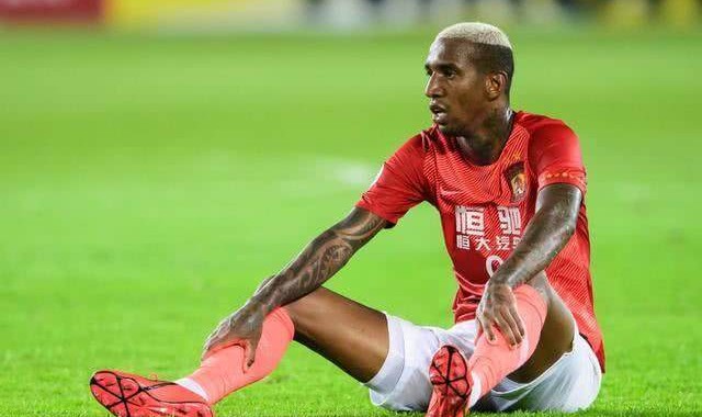 云开体育-塔利斯卡：沙特比中超水平高 将有利于重返巴西队