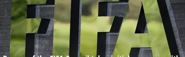 kaiyun-FIFA官宣维持俄罗斯参赛资格，波兰反对，三狮抵制