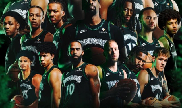 kaiyun-西部前六确定！火箭逆转太阳助森林狼锁季后赛 太阳将参加附加赛