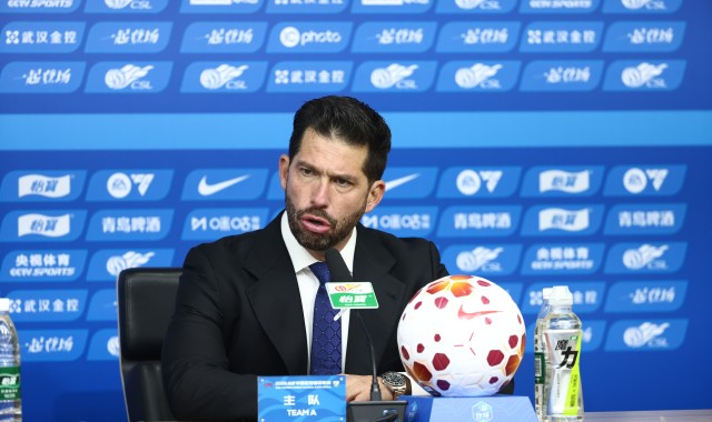 kaiyun-足球报：三镇用一场完胜重启追分之路，多重利好下有望稳步提升