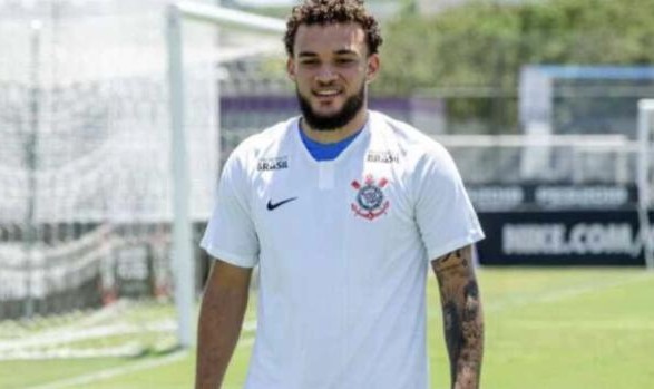 kaiyun-巴甲豪门将向FIFA起诉申花 因未支付球员转会费