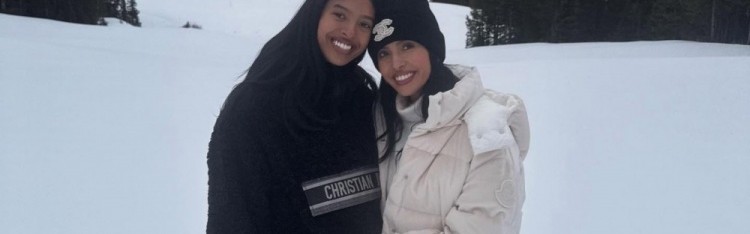 云开体育官网-🎂瓦妮莎晒照为大女儿庆生：爸爸妈妈永远爱你 此刻到永恒❤️