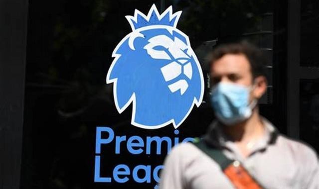 kaiyun-热刺曼联相继沦陷 奥密克戎对英超影响有多大？