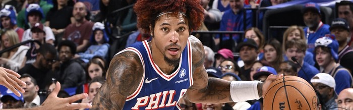 Scotto：乌布雷左肘外侧副韧带扭伤 将在两周后重新评估|北京|76人|费城76人队|nba|篮板_新浪体育_新浪新闻