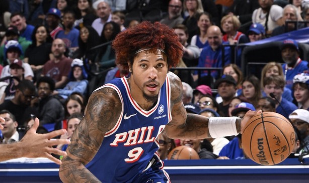 Scotto：乌布雷左肘外侧副韧带扭伤 将在两周后重新评估|北京|76人|费城76人队|nba|篮板_新浪体育_新浪新闻