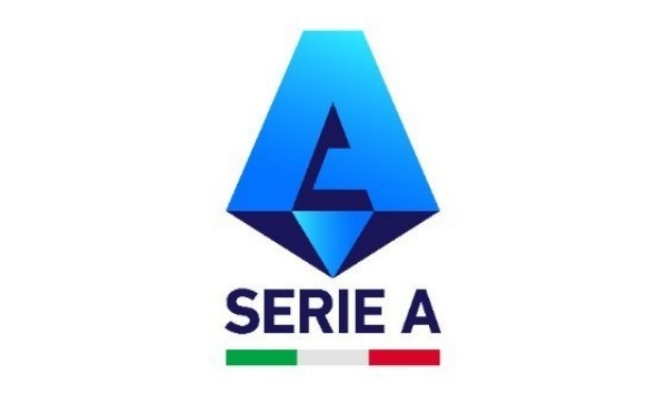 云开体育-意甲彩经：AC米兰难胜，国米全取三分