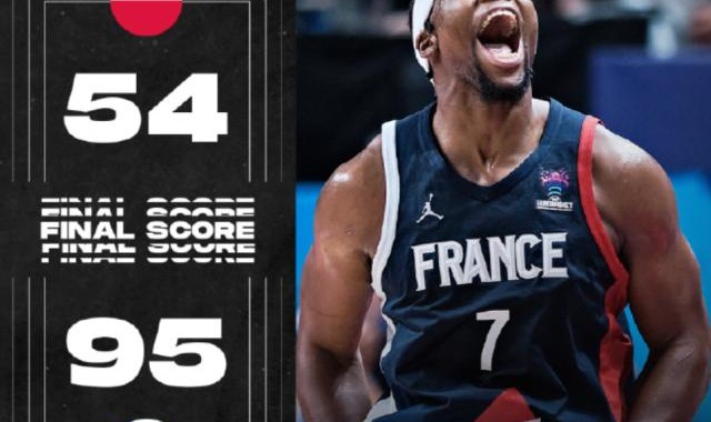 云开体育官网-半决赛击溃黑马晋级决赛 法国要复制2016葡萄牙？