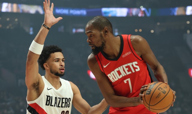 云开体育-杜兰特：张伯伦曾场均50分25板 你甚至无法想象有人能做到这些