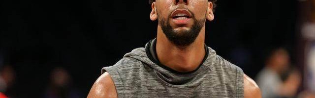 kaiyun-CBA第三阶段即将拉开战幕 抢四大战比往年更刺激