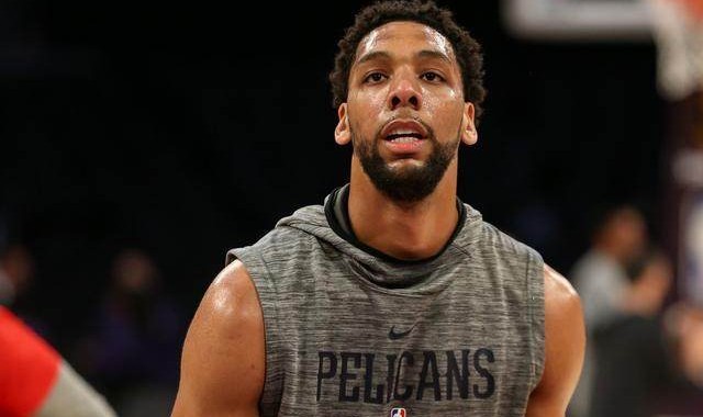 kaiyun-CBA第三阶段即将拉开战幕 抢四大战比往年更刺激