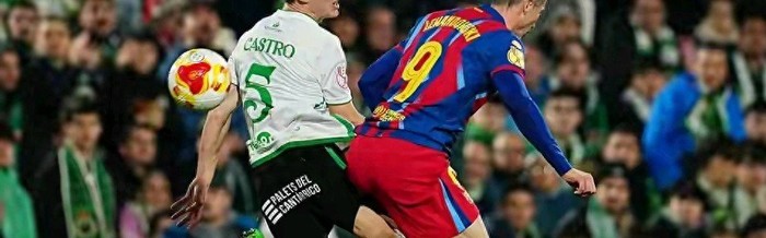 kaiyun-莱万不慌！手握沙特美职联offer，巴萨却成最煎熬的人|巴塞罗那|罗伯特·莱万多夫斯基|罗马诺|贝克汉姆|欧冠_新浪体育_新浪新闻