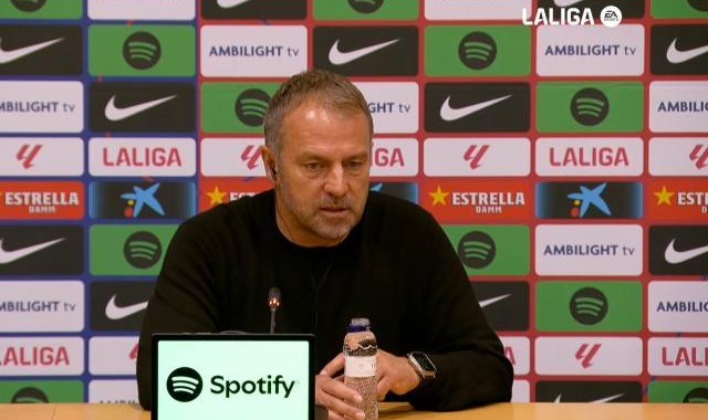 kaiyun-加维：我一直梦想回归，感谢俱乐部和球迷对我的爱