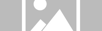 kaiyun-Skip：若詹姆斯真将胜利置于自我和贪婪之上 早就接受老将底薪了