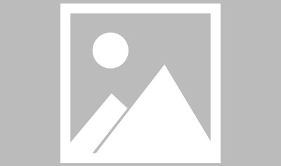 kaiyun-Skip：若詹姆斯真将胜利置于自我和贪婪之上 早就接受老将底薪了