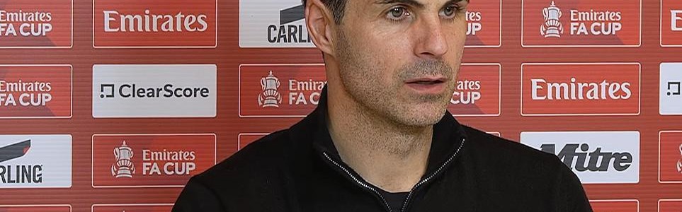 云开体育官网-塔帅：被淘汰感觉很糟糕我们不想经历；萨利巴出战存疑