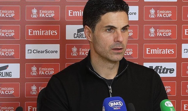 云开体育官网-塔帅：被淘汰感觉很糟糕我们不想经历；萨利巴出战存疑