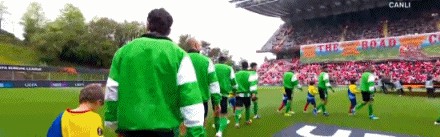 kaiyun-半场：布拉加1-0贝蒂斯，格里利奇脚后跟破门