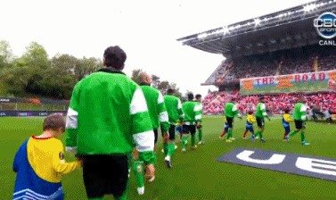 kaiyun-半场：布拉加1-0贝蒂斯，格里利奇脚后跟破门