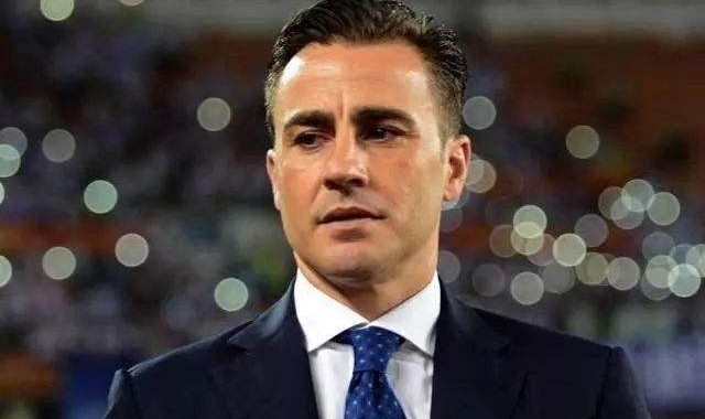 云开体育官网-广州队：带着4连胜进争冠赛 盼队员将状态带到国足