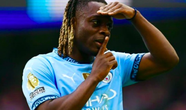 云开体育官网-3-1！12.9亿豪门逆转晋级8强 冤家路窄：7.1亿新贵53天内惨遭四杀