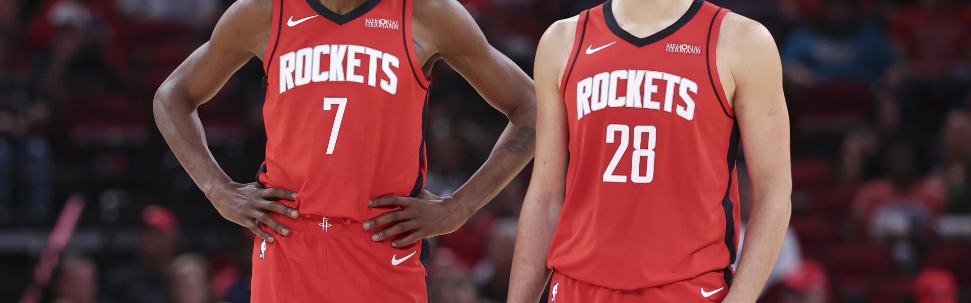 kaiyun-申京：我和KD被包夹后试图找到空位队友 我们只是需要把球投进