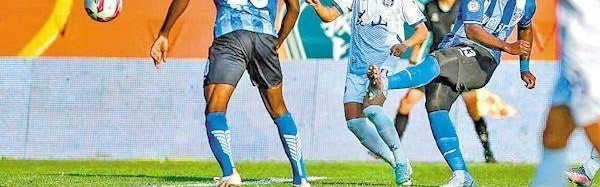 云开体育官网-【专题】武汉三镇三级跳强势冲超 中甲恒大故事多