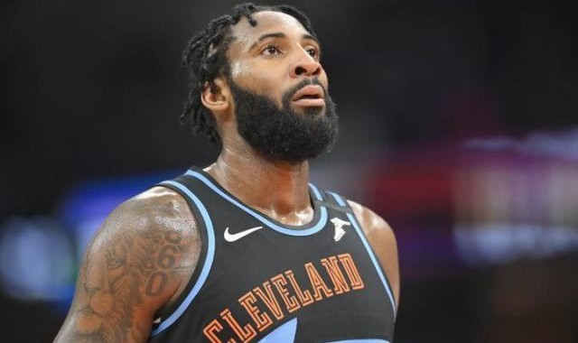 云开体育-【交易流言汇总】公牛有意德拉蒙德 塔克引发哄抢