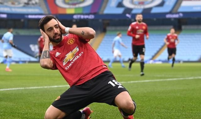 kaiyun-索尔斯克亚：马夏尔重新发现了自我 追曼城不可能