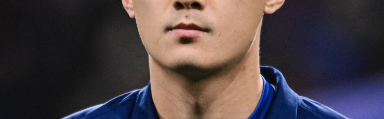 kaiyun-媒体人：申花吸金能力中超独一档，胸前广告6个亿、背后广告1个亿