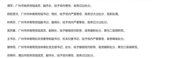 云开体育-严益唯：一场假球牵扯众多官员只因足球沦为了工具