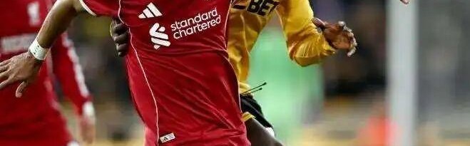 kaiyun-恩古莫哈必须首发！副班长补时绝杀利物浦，7000万欧巨星成软肋