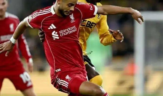 kaiyun-恩古莫哈必须首发！副班长补时绝杀利物浦，7000万欧巨星成软肋