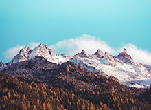 九游体育娱乐——开启您的极致体育体验