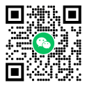 云开体育(kaiyun中国)官方网站 - Yunkai Sports二维码