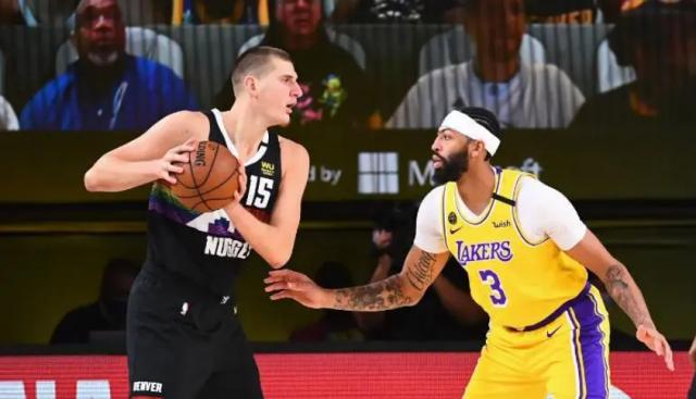 1683981684272006207.png 1683981800220.png