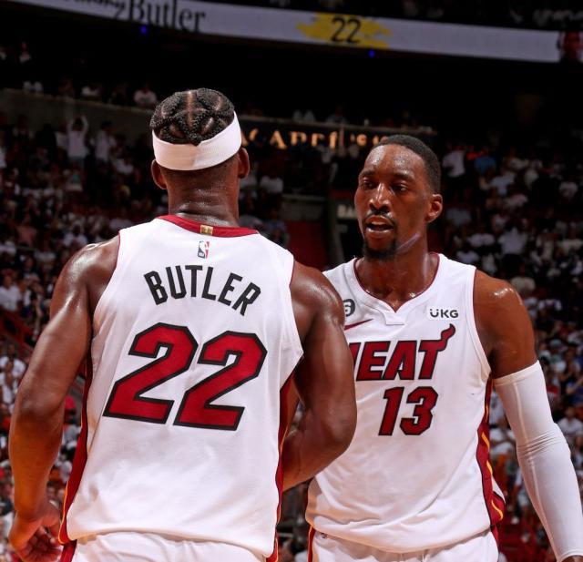 1684930267914053601.jpg FwiiJc1XoAErWN5.jpg