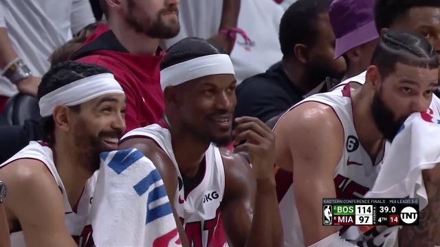 1684930228843032485.jpg Fw3PiItXsAAqHNs.jpg