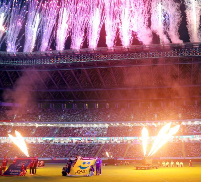 1663589657709015028.jpg 311.jpg