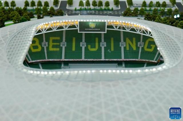 1663590819929066772.jpg 33.jpg