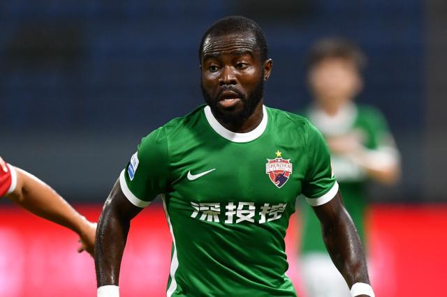 1663679197113000330.jpg XxjpseC007388_20220626_PEPFN0A001.jpg