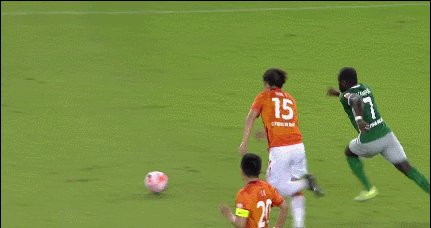 1663675554839065696.gif 李源一.gif