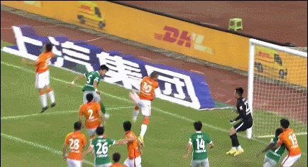 1663678080169034222.gif 2.gif