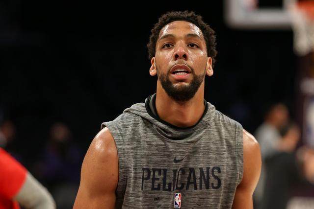 1645975921857075752.jpg 下载.jpg