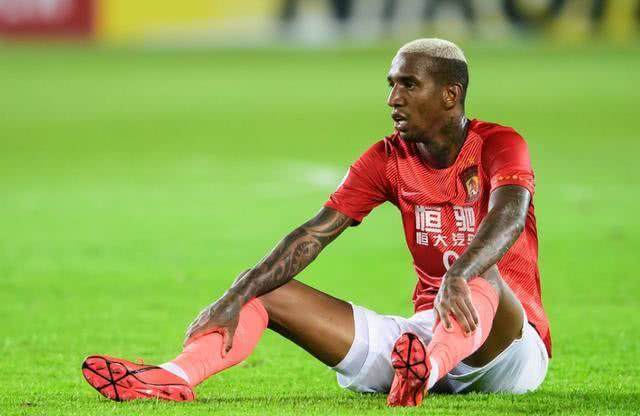 1625242945885049245.jpg tlsk.jpg